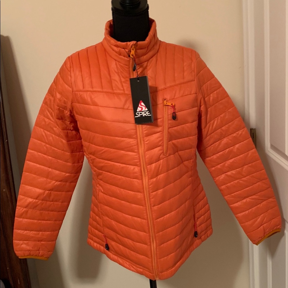 Coat